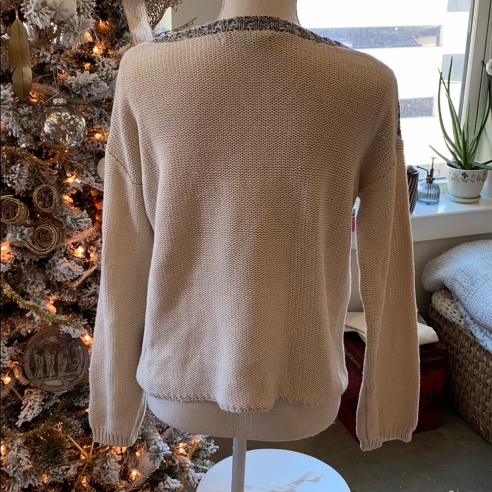 Sweaters for ever - Picture 3 of 4